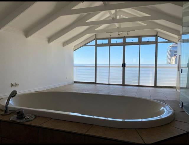 4 BEDROOM PROPERTY TO RENT IN UMHLANGA RIDGE